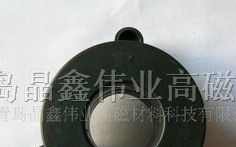 供应非晶共模电感(图)