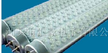 LED日光灯管