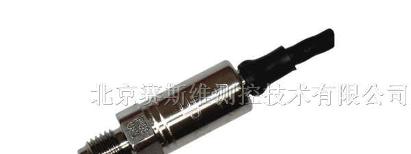 供应EPRB-1压力传感器