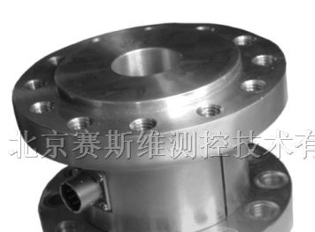 供应CS1210反作用扭矩传感器