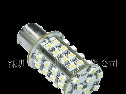 刹车灯、led转向灯、LED汽车灯，直插 dip 