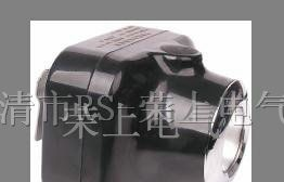 供应，微型防爆头灯，固态强光防爆头灯，固态防爆头灯