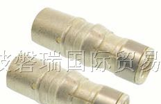 供应 ITT CANNON 连接器 031-8521-020