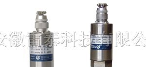 YB15A压力传感器