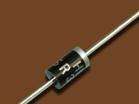 供应二极管SR360