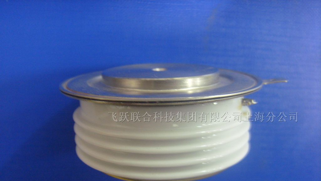 供应KP800A500V普通晶闸管