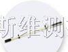 供应FDT压电薄膜传感器