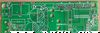 pcb双面板