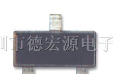 供应Avago射频点触型二极管HSMP-3814
