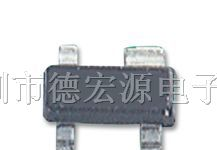 供应Avago射频肖特基二极管HSMS-2855