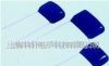 CBB82金属化聚丙烯膜电容器(图)