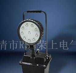 供应FW6102GF，防爆工作灯