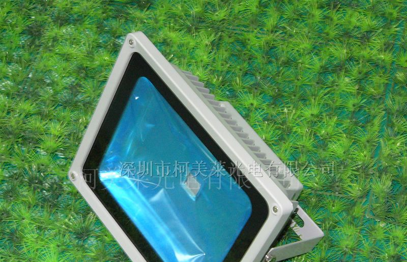 城市之选LED泛光灯