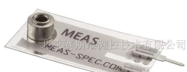 供应LDT0压电薄膜传感器