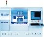 供应新泽谷XG-9000全自动铆钉机