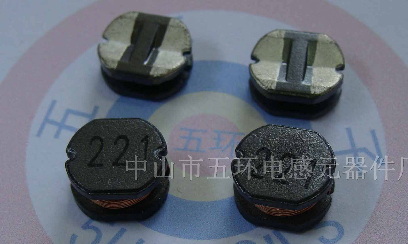 供应CD贴片功率