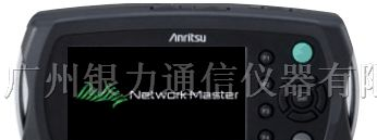 供应安立OTDR(光时域反射仪) MT9090A