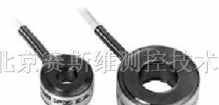 供应FMT垫圈力传感器