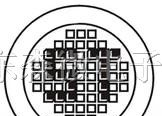 供应ST先科一级代理快速开关二极管BAV99