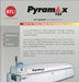 BTU回流焊炉PYRAMAX 125A系列