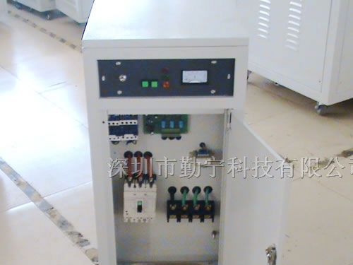 深圳AVR交流稳压器，三相稳压器，单相稳压器，