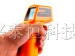 供应Fluke59红外测温仪Fluke59红外线测温仪F59