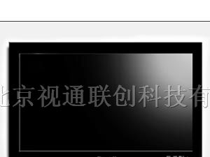 创维42寸液晶监视器 40寸液晶监视器