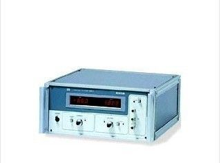 固纬单组输出/可调直流电源GPR-60H15D
