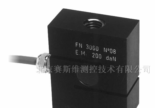 供应FN3060力传感器