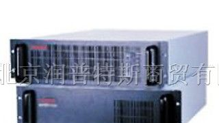 昆明大理 云南销售美国山特ups电源，山顿ups电源