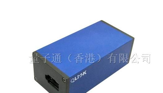 供应高精度激光测距传感器 厂价直销