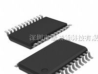 供应74AVC8T245PW集成电路 (IC)
