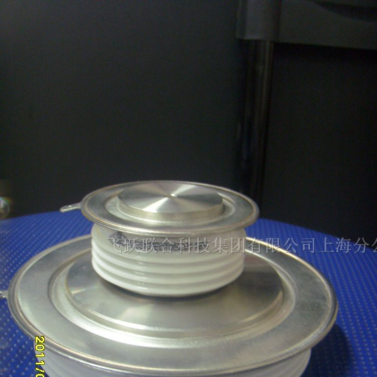供应KP1000A500V普通晶闸管