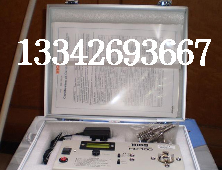 供应HP-100扭力测量仪，日本HIOS好握速数字式测力仪