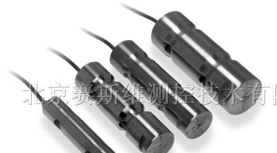 供应FN1010力传感器