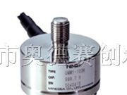 NMB拉压双向力UMM1-500K/UMM1-1T /2T传感器