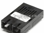 供应AVAGO光纤收发器：AFCT-5805AZ