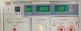 AC5K耐压测试仪RK2670A交流耐压机RK-2670A