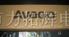 原装现货特价，代理,AVAGO,光纤/激光传感器:ADNS-2620