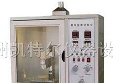 供应江苏苏州无锡山东安徽河北山西漏电起痕试验仪