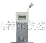 供应江苏苏州安徽山东山西液晶数显悬臂梁冲击试验机