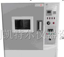 供应江苏苏州昆山换气式老化试验箱