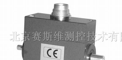 供应CD1140非接触扭矩传感器