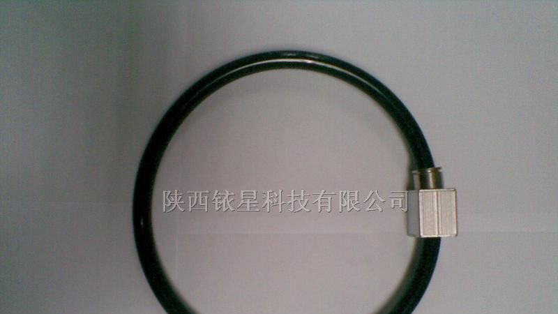 供应罗氏线圈1（空心线圈）