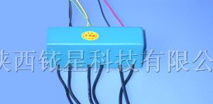 供应电表用电流互感器（SCTDIII□□□A 0.1级）