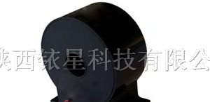 供应零序电流互感器8