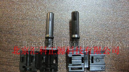 HFBR-4531Z光纤连接器