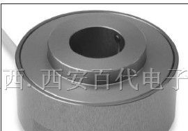 供应novotechnik GL200,GL300,GL100,GL60角度编码器