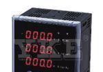 PZ666-5S三相电压表，产品销售量大，价格最实