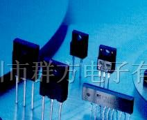 集成电路NC7SV17P5X